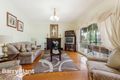 Property photo of 89 Leonard Avenue St Albans VIC 3021
