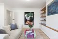 Property photo of 8/17-21 Tivoli Place South Yarra VIC 3141