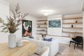 Property photo of 8/17-21 Tivoli Place South Yarra VIC 3141