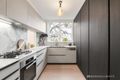 Property photo of 8/17-21 Tivoli Place South Yarra VIC 3141