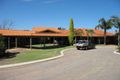 Property photo of 295 David Road Waggrakine WA 6530