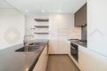Property photo of 607/8 Ebsworth Street Zetland NSW 2017