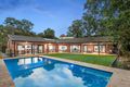 Property photo of 9A Rushall Street Pymble NSW 2073