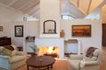 Property photo of 336 Stanley Terrace Taringa QLD 4068
