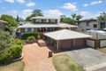 Property photo of 9 Bingara Street Mount Lofty QLD 4350