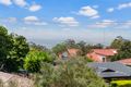 Property photo of 9 Bingara Street Mount Lofty QLD 4350