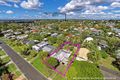 Property photo of LOT 5 Grant Street Zillmere QLD 4034