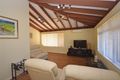 Property photo of 54 Kurrajong Road Safety Bay WA 6169