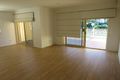 Property photo of 7/60 Marlene Street Mount Gravatt East QLD 4122