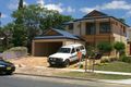 Property photo of 47A Marsh Avenue Manning WA 6152
