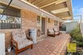 Property photo of 9/6 Tuart Place Morley WA 6062