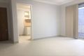 Property photo of 3/10 Myers Street Roselands NSW 2196