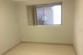 Property photo of 3/10 Myers Street Roselands NSW 2196