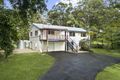 Property photo of 2-6 Waterloo Court Tanawha QLD 4556