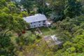 Property photo of 2-6 Waterloo Court Tanawha QLD 4556