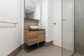 Property photo of 11/5 Rolan Court Palm Beach QLD 4221