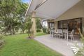 Property photo of 20 Ironbark Drive Pokolbin NSW 2320