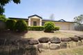 Property photo of 37 Riverbend Drive Canungra QLD 4275