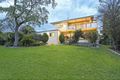 Property photo of 5 Eagleview Crescent Bell Post Hill VIC 3215