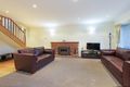 Property photo of 5 Eagleview Crescent Bell Post Hill VIC 3215