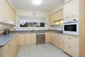 Property photo of 5 Eagleview Crescent Bell Post Hill VIC 3215
