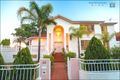 Property photo of 52 Poole Street Kingsgrove NSW 2208