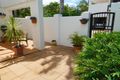 Property photo of 10/100 Cotlew Street East Southport QLD 4215