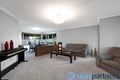 Property photo of 9 Brown Place Mount Annan NSW 2567