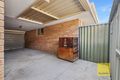 Property photo of 9/6 Tuart Place Morley WA 6062