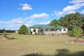 Property photo of 240 Beaumont Road Park Ridge QLD 4125