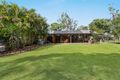 Property photo of 6 Green Street Lowood QLD 4311