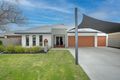 Property photo of 9 Lowell Terrace Piara Waters WA 6112