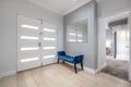 Property photo of 9 Lowell Terrace Piara Waters WA 6112