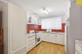 Property photo of 2/68 Grant Street Bacchus Marsh VIC 3340