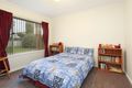 Property photo of 5 Eagleview Crescent Bell Post Hill VIC 3215