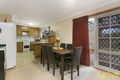 Property photo of 42 Blaxland Drive Sunbury VIC 3429