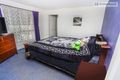 Property photo of 33 Matthews Crescent Roxburgh Park VIC 3064