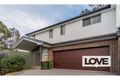 Property photo of 10/40A Moore Street Birmingham Gardens NSW 2287
