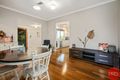 Property photo of 19 Victoria Street East Branxton NSW 2335