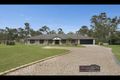 Property photo of 68-70 Racecourse Place Tamborine QLD 4270