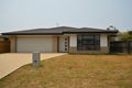 Property photo of 3 Rifleman Place Harrington NSW 2427