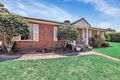 Property photo of 3/540 High Street Road Mount Waverley VIC 3149