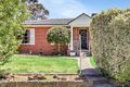 Property photo of 3/540 High Street Road Mount Waverley VIC 3149