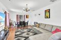 Property photo of 3/540 High Street Road Mount Waverley VIC 3149