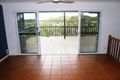 Property photo of 54 Hoffschildt Drive Currumbin Waters QLD 4223