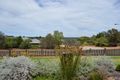 Property photo of 34 Harling Way Bullsbrook WA 6084
