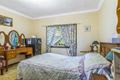 Property photo of 57 Watanobbi Road Watanobbi NSW 2259