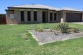 Property photo of 4 Singelton Court Emerald QLD 4720