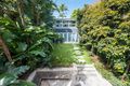 Property photo of 25 Cook Road Centennial Park NSW 2021