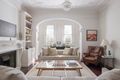 Property photo of 25 Cook Road Centennial Park NSW 2021